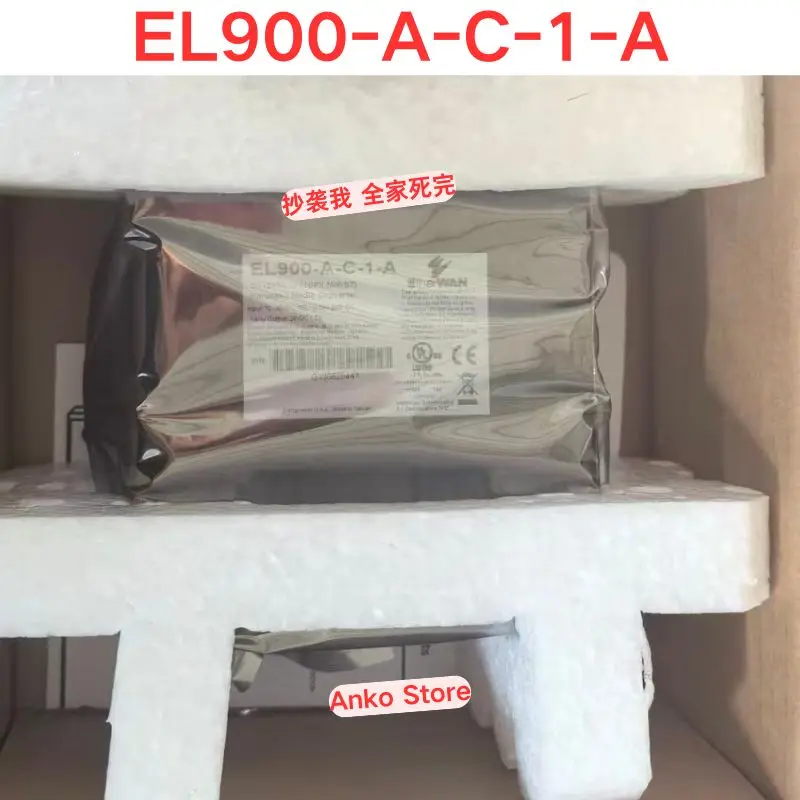 Brand-new   Original EL900-A-C-1-A optical transceiver