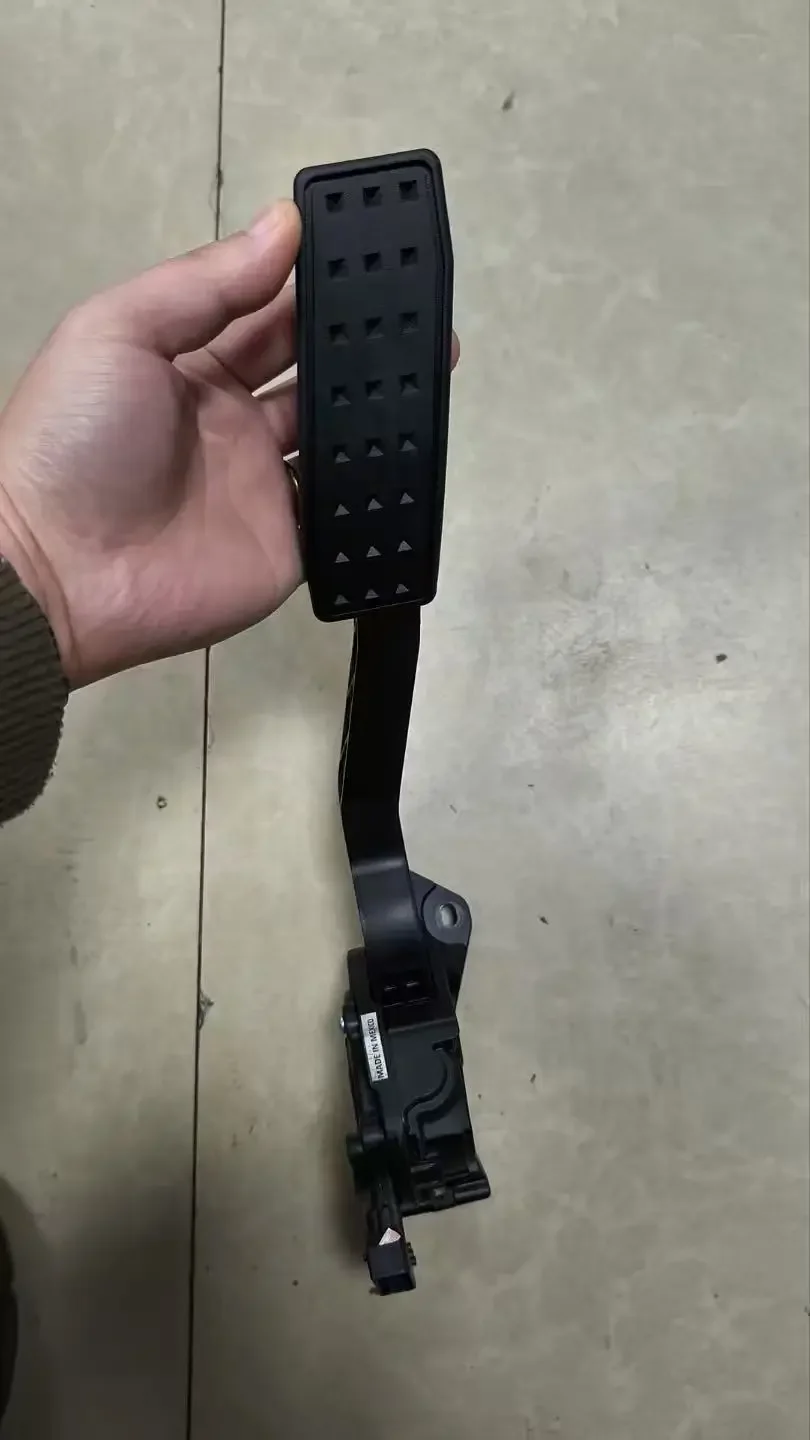 20832744 accelerator pedal Auto Parts Automotive electrical system Accelerator Pedal Position Sensor for Chevrolet Traverse