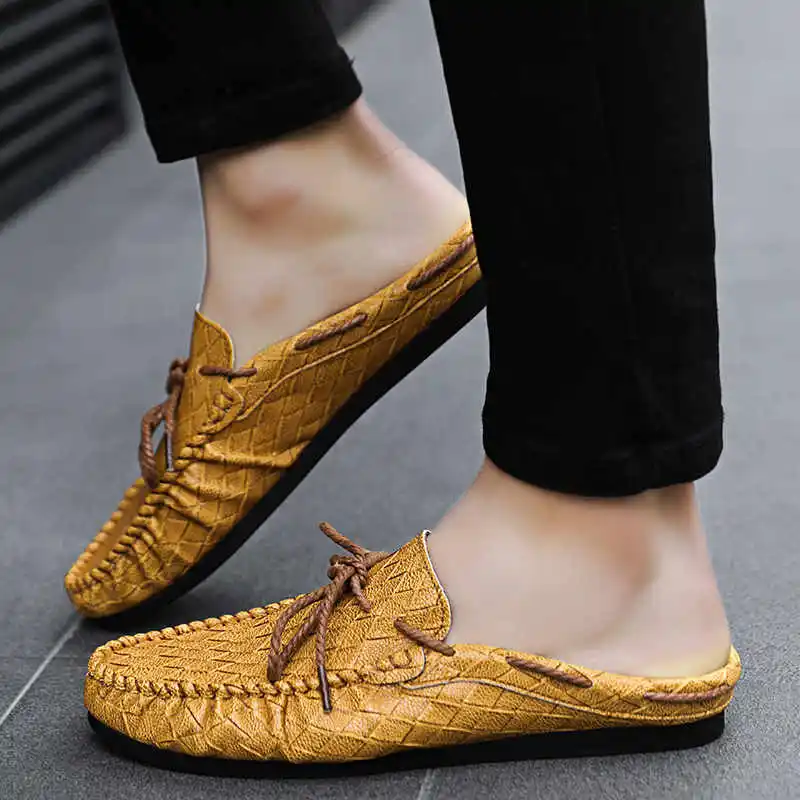 

Внешний вид, увеличивает высоту ключа, мужская вулканизированная обувь Tenni, мужские кроссовки, мужские кроссовки, спортивная обувь, ведущая