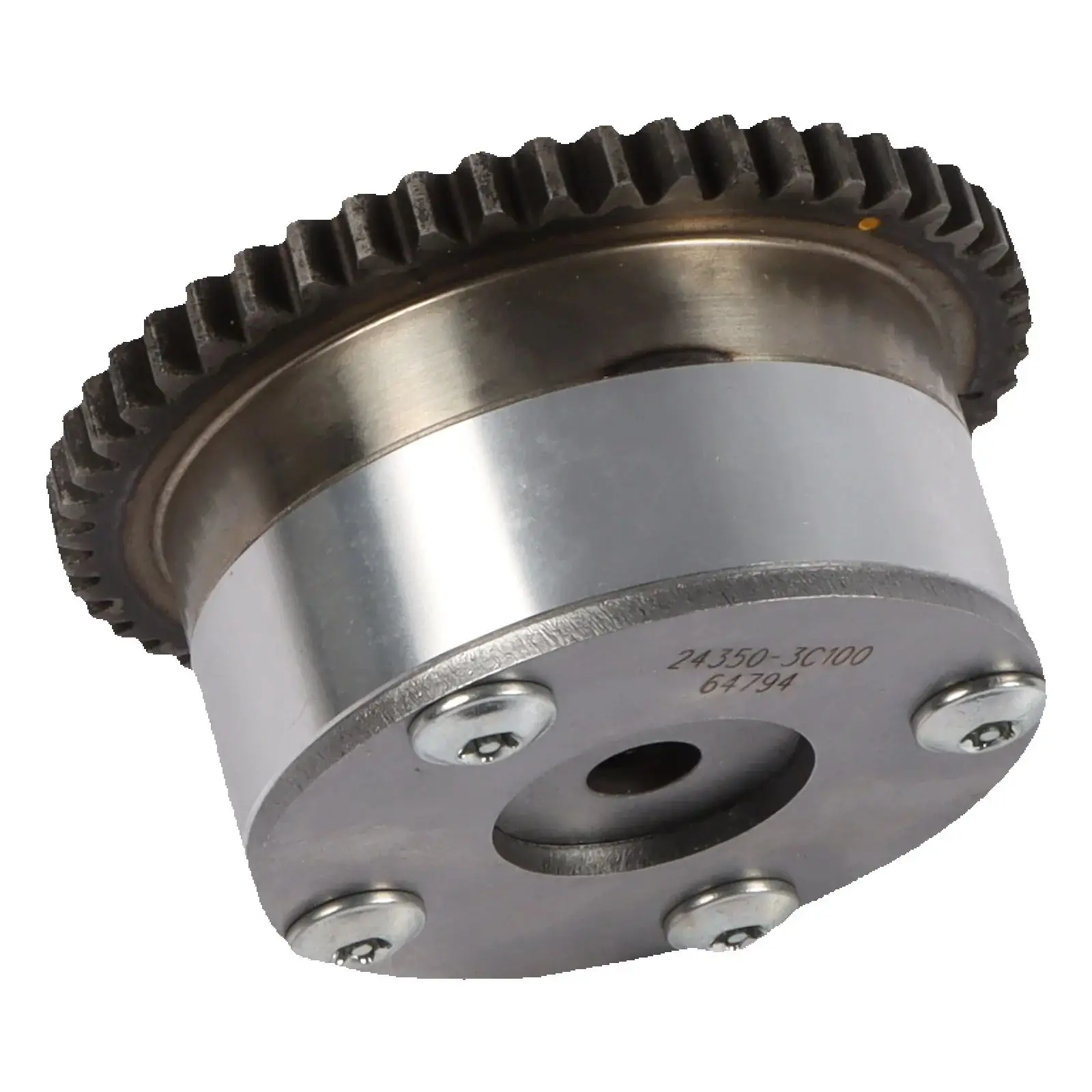 Camshaft Gear CVVT 24350-3C100 24350-3C110 FOR Kia Sedona Azera