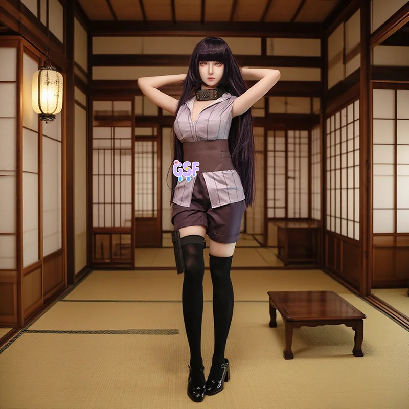 166 سنتيمتر شخصية لينة واقعية قابلة للإزالة أنيمي الصلبة TPE دمية هيكل عظمي معدني داخل عرض شخصيات الحركة الناعمة الحقيقية