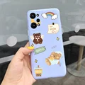 case-c06