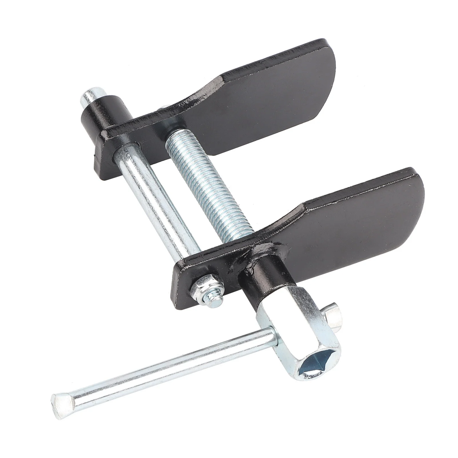 herramienta-manual-para-separar-pistones-de-frenos-de-disco-de-automoviles