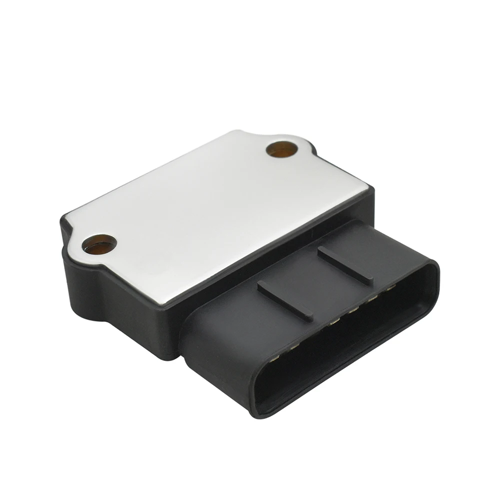 J722T Ignition Control Module For Mitsubishi Eclipse Dodge Eagle Talon Plymouth