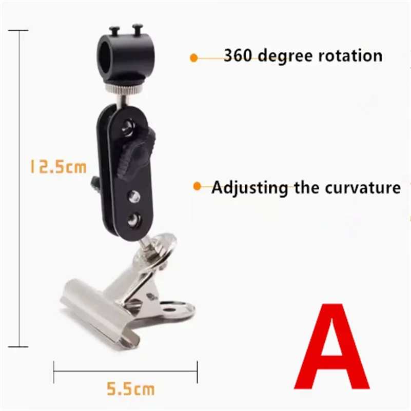 DC 5V Laser Marking Machine Level Laser Pointer Straight Line Crosshair Dots Positioner