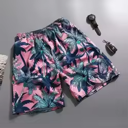 aliexpress.com lt