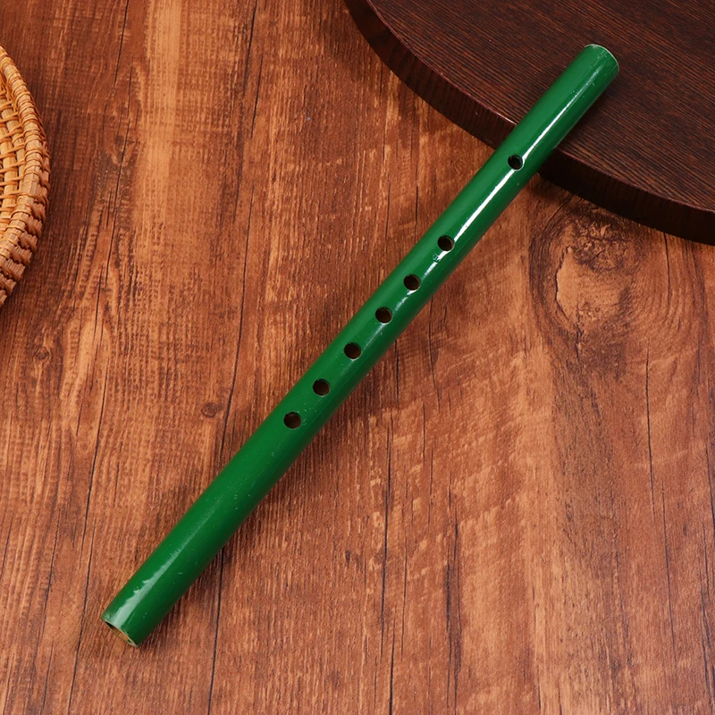 1Pc Professional Mu…