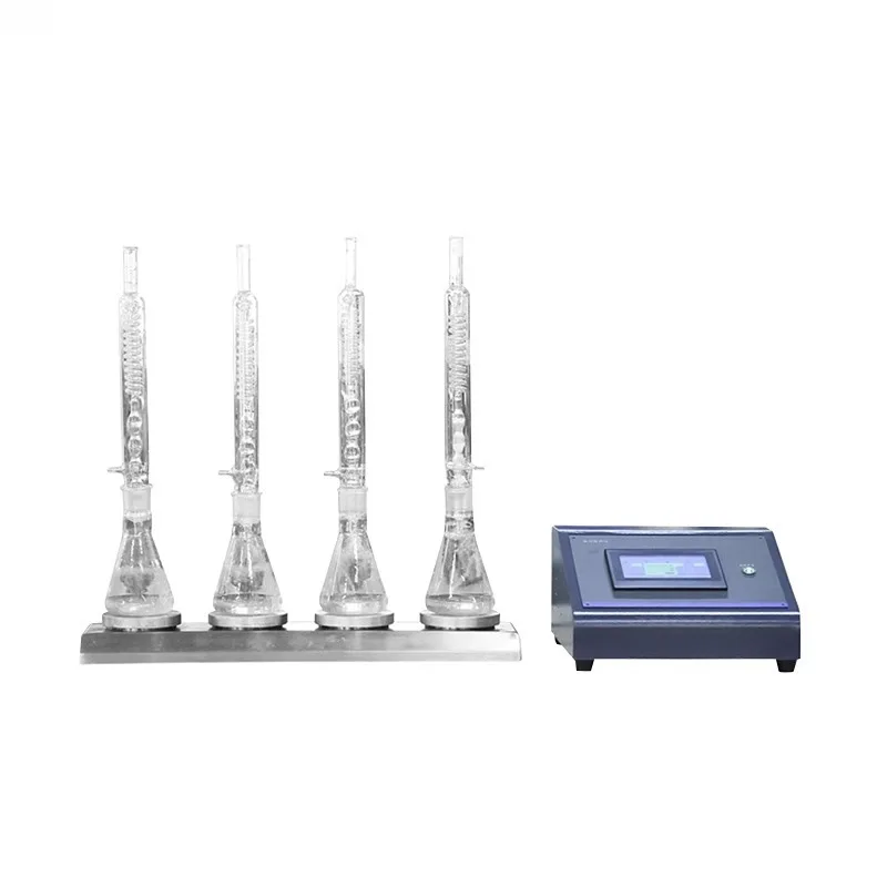 

Electrolytic polishing corrosion instrument, electrolytic polishing corrosion as a whole, continuous adjustable crystal