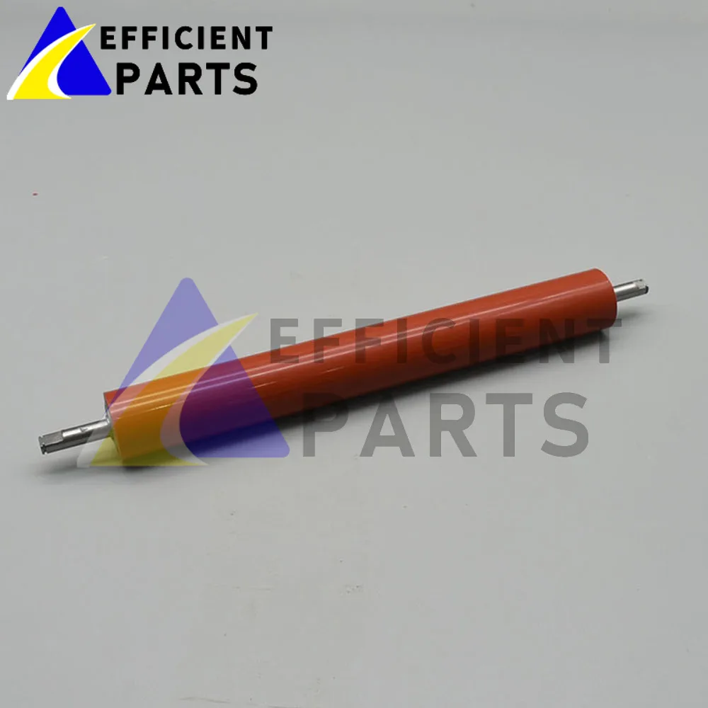 2x-fk1150-fk-1150-fuser-lower-pressure-roller-support-for-kyocera-p2040-p2235-m2040-m2540-m2135-m2635-m2640-m2735