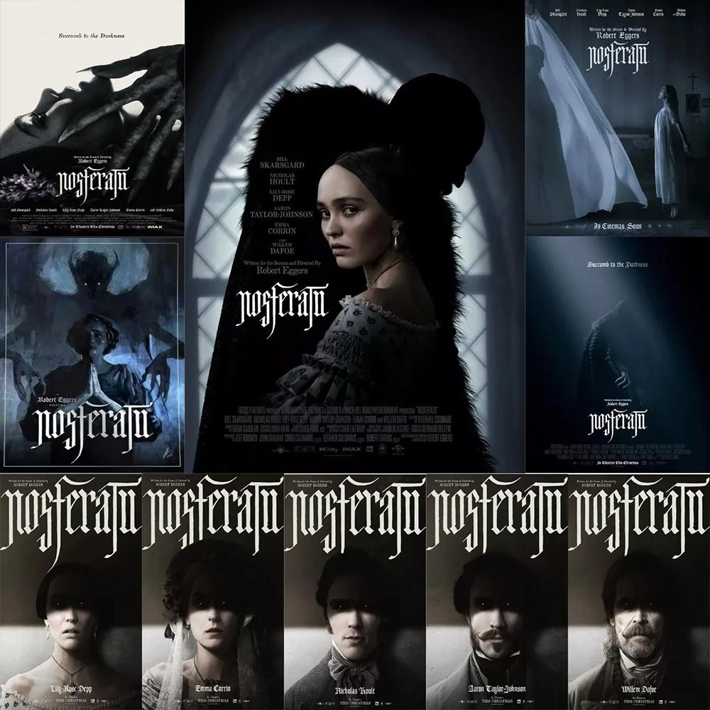 ΠΠ»Π°ΡΡΠΈΡΠ΅ΡΠΊΠΈΠΉ ΡΠΈΠ»ΡΠΌ ΡΠΆΠ°ΡΠΎΠ² Nosferatu 2025, Π½ΠΎΠ²ΡΠΉ ΠΏΠΎΡΡΠ΅Ρ, ΠΏΠ΅ΡΡΠΎΠ½Π°ΠΆΠΈ ΡΠΈΠ»ΡΠΌΠ°, Ρ
ΠΎΠ»ΡΡ, ΠΊΠ°ΡΡΠΈΠ½Π° Π΄Π»Ρ Π³ΠΎΡΡΠΈΠ½ΠΎΠΉ, ΡΠΏΠ°Π»ΡΠ½ΠΈ, ΡΠΎΡΠΎΠ³ΡΠ°ΡΠΈΠΈ, Π½Π°ΡΡΠ΅Π½Π½ΡΠΉ Π΄Π΅ΠΊΠΎΡ, ΡΡΠ΅ΡΠΊΠ° ΠΠ»Π°ΡΡΠΈΡΠ΅ΡΠΊΠΈΠΉ ΡΠΈΠ»ΡΠΌ ΡΠΆΠ°ΡΠΎΠ² Nosferatu 2025, Π½ΠΎΠ²ΡΠΉ ΠΏΠΎΡΡΠ΅Ρ, ΠΏΠ΅ΡΡΠΎΠ½Π°ΠΆΠΈ ΡΠΈΠ»ΡΠΌΠ°, Ρ
ΠΎΠ»ΡΡ, ΠΊΠ°ΡΡΠΈΠ½Π° Π΄Π»Ρ Π³ΠΎΡΡΠΈΠ½ΠΎΠΉ, ΡΠΏΠ°Π»ΡΠ½ΠΈ, ΡΠΎΡΠΎΠ³ΡΠ°ΡΠΈΠΈ, Π½Π°ΡΡΠ΅Π½Π½ΡΠΉ Π΄Π΅ΠΊΠΎΡ, ΡΡΠ΅ΡΠΊΠ°