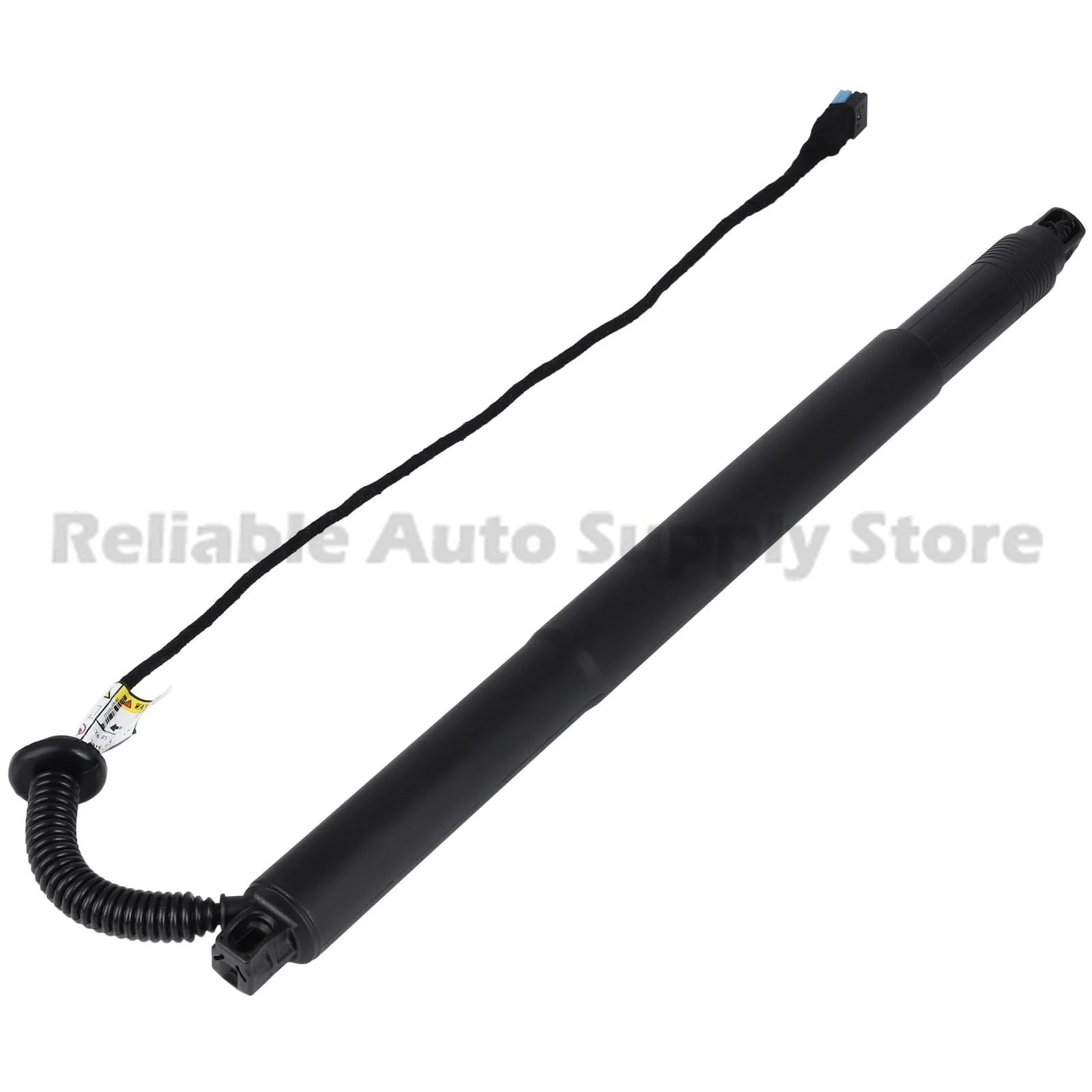 

1 Pair 2pcs For BMW Electric Strut Suitable for 51247434043 Factory Supply