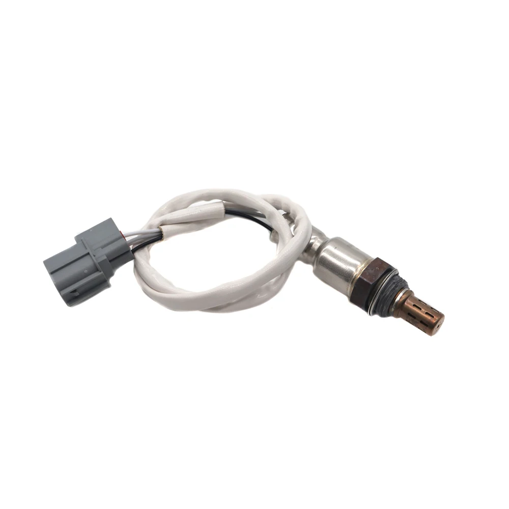 36532-RCJ-A01 Air Fuel Ratio O2 Oxygen Lambda Sensor For ACURA CL MDX RL TL ACCORD CIVIC ODYSSEY PILOT RIDGELINE For SATURN VUE