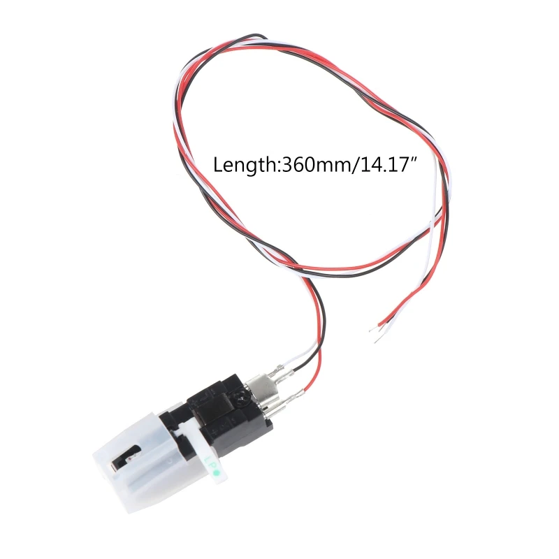 قرص الدوار ل CASE + line استبدال BP2ATC-مع مزدوج الوجهين الأحمر و ماس أزرق تلميح ل الفينيل ل LP/78 RPM مسجلات