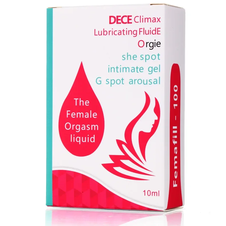 여성 오르가슴 리비도 강화제 최음 제지 알약은 여성을위한 성적 즐거움 자극기를 증가시킵니다. 질 강화 섹스 제품을 연장합니다