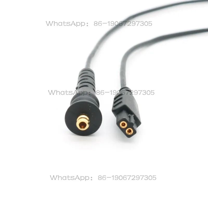 Applicable To Cochlear Wire Accessories for ABS Processors
