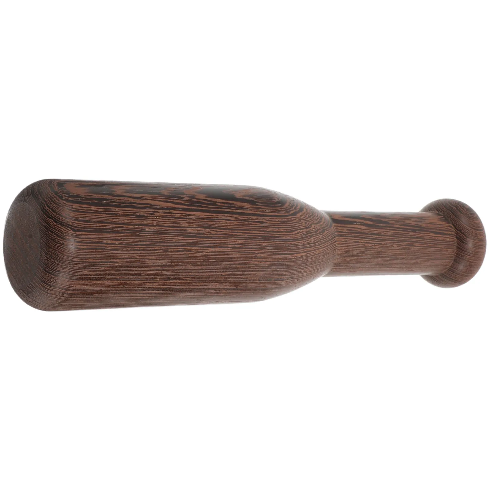 

Деревянный толкушка-пресс для квашения капусты и овощей, ручной инструмент для ферментации, кухонный пресс для овощей