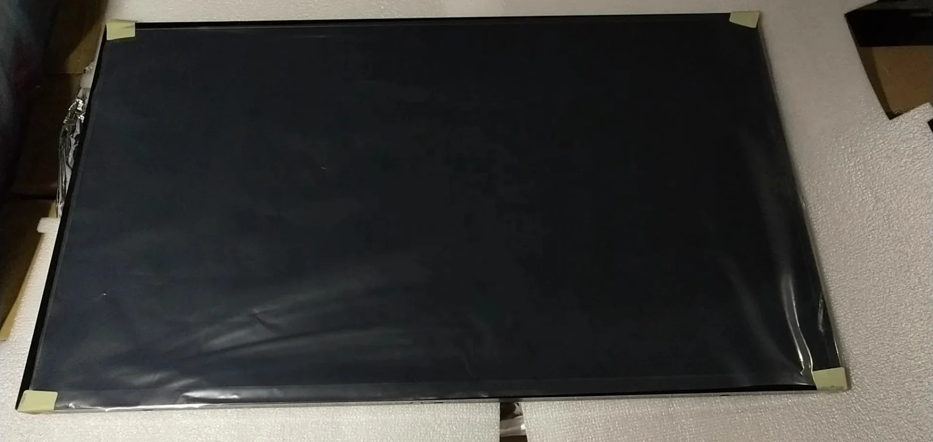 Nuovo e per il display LG LD320DUE-FHB1