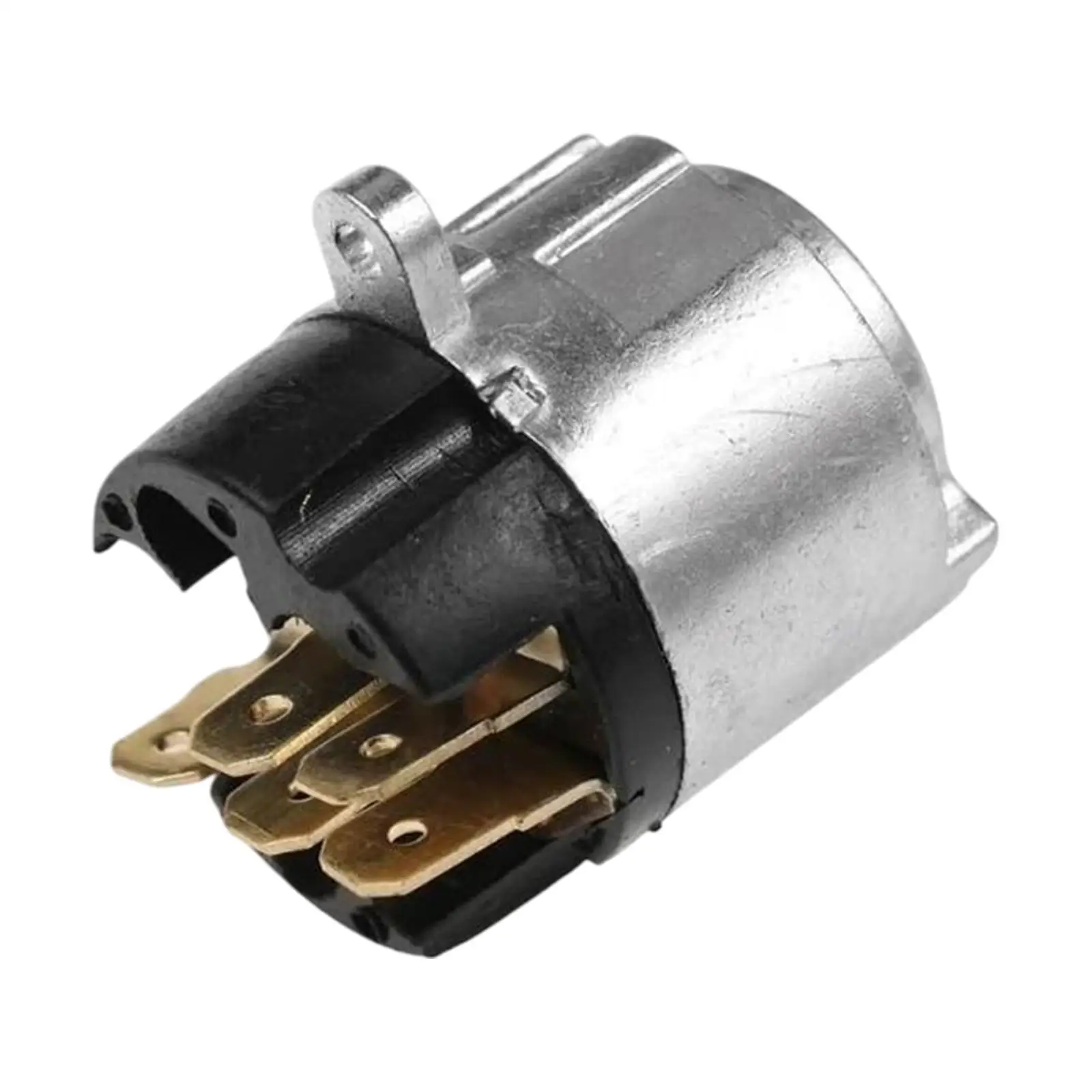 

Car Ignition Switch 4875001B00 Accessories for Nissan Sentra 1982-1986