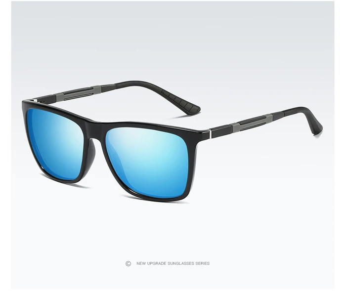 0-0,5 -0,75 bis -6,0 fahren Myopie Sonnenbrille mit Rezept Markendesigner Männer TR90 polarisierte Dioptrien Sonnenbrille für Frauen – Detail 18
