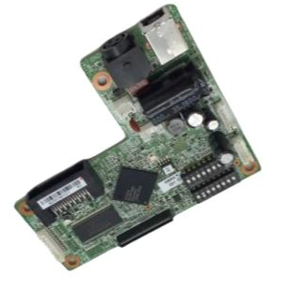 

Main Board Mainboard Motherboard fits for Epson t88v Printer Label tm-t88v t88v tm-t88v