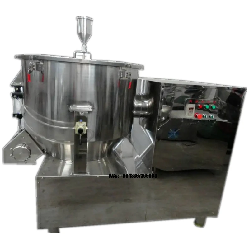 Factory Supply Chicken Feed Mixer Cattle Feed Mixer Vertical Shearing Shear Mixer for the Feed Industry