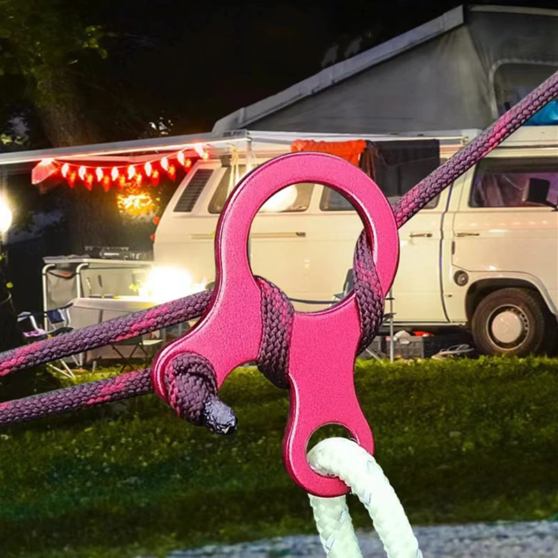 Conector de pipas, accesorios para espectáculo de pipas, fábrica de pipas para adultos, pipa de dragón, parapente profesional, veleta de viento, hilo para pipa