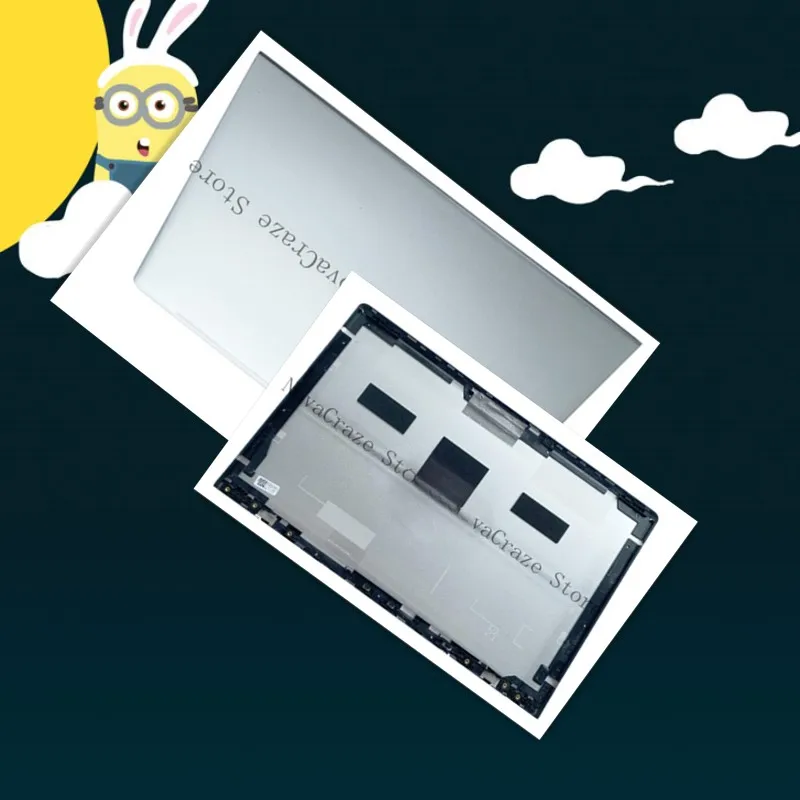 52x8qlctp20-新しい-probook-14-440-g8-445-g8-液晶バックカバー後部蓋トップケース-52x8qlctp20