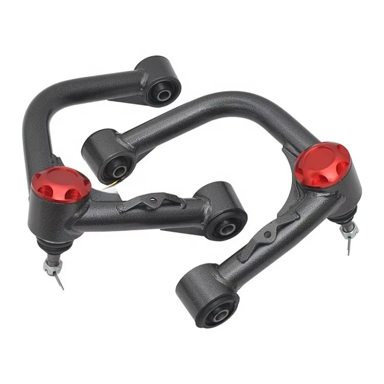 

4x4 Suspension Accessories Lift Kits Upper Control Arm for Hilux Fortuner Tacoma 05+customcustom