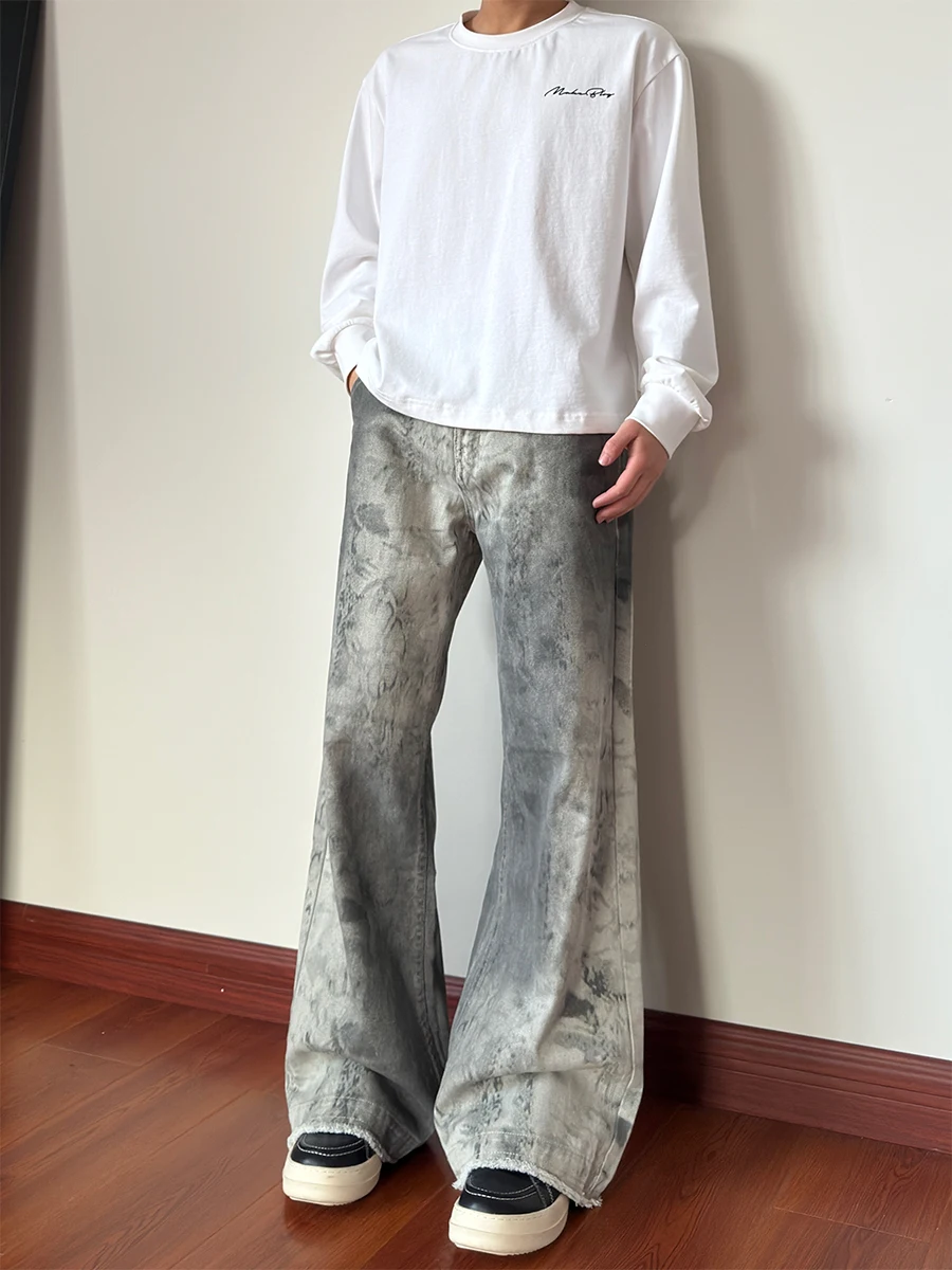 American Retro Wide…