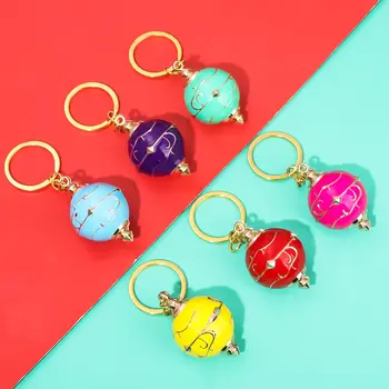 6 best sales 팔 월드 - №1