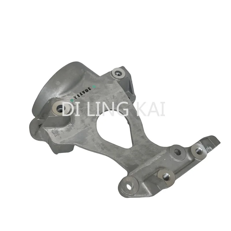 

Auto Air Pump 38930-RNA-A00 Mounting Bracket for The Air Conditioning Compressor for Honda 2006-2011 Civic