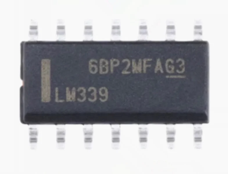 lm339-lm339dr-lm339d-sop-14-quantidade-do-produto-10-pecas