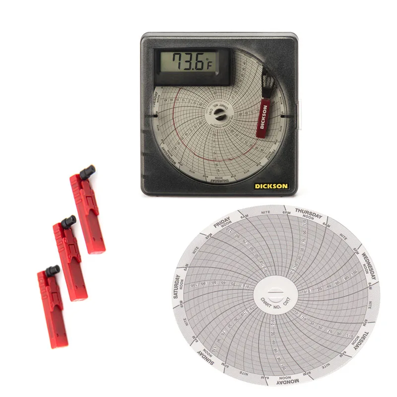 enregistreur-de-temperature-pr4-10-utilisant-la-carte-dickson-c017-20~-120-7-jours