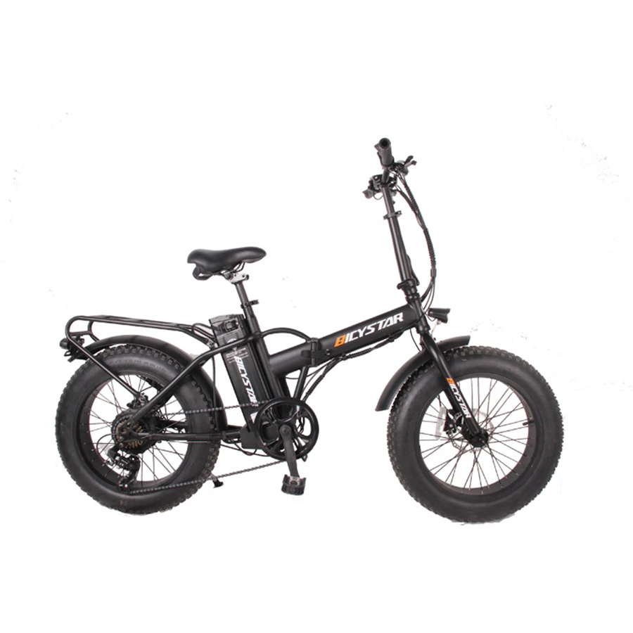 Exercise ebike electric cycle/20 inch folding eletrica pieghevole