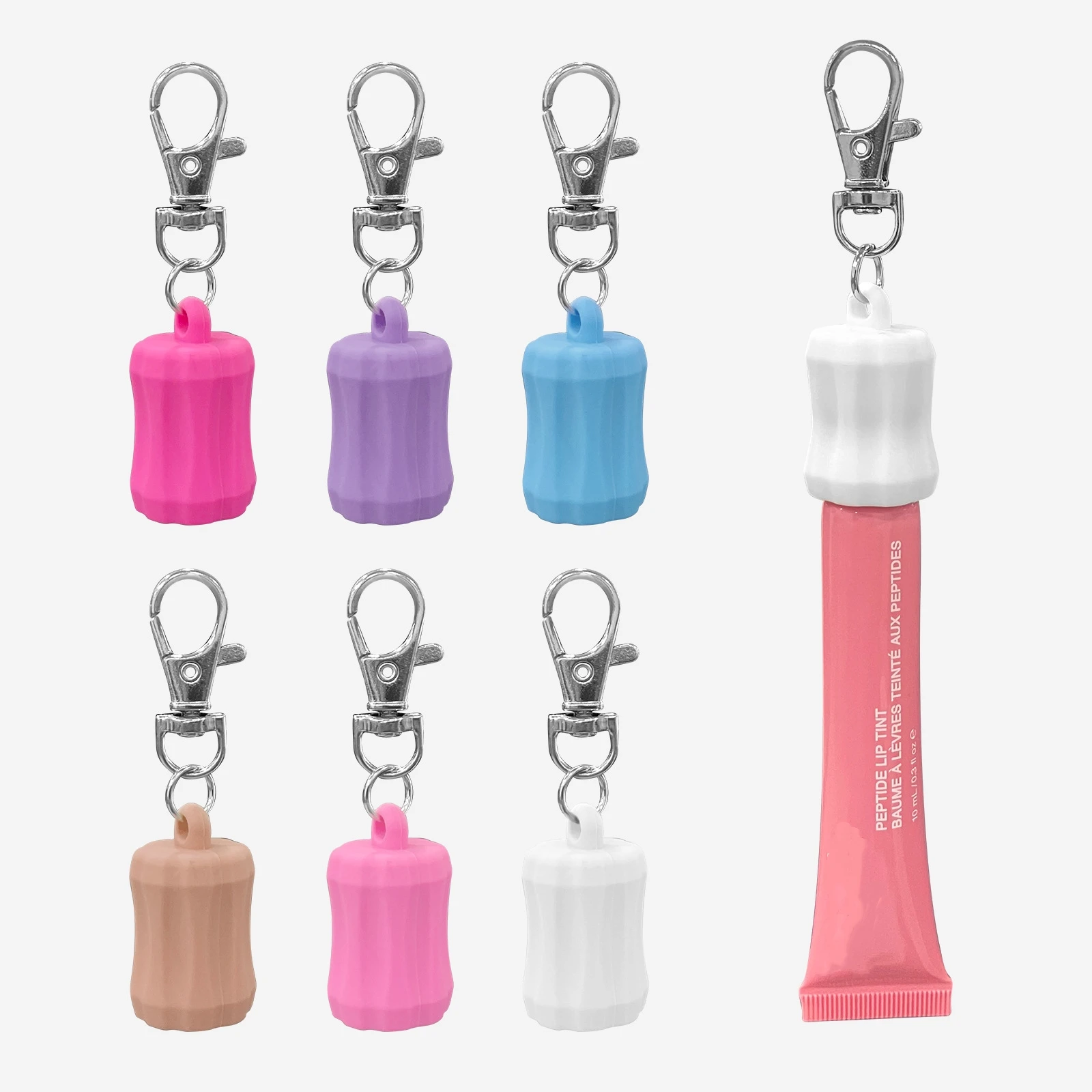 Брелок-держатель-для-бальзама-для-губ-милый-силиконовый-колпачок-для-бальзама-портативный-брелок-для-бальзама-яркий-колпачок-брелок-для-блеска-для-губ-для-ежедневного-использования
