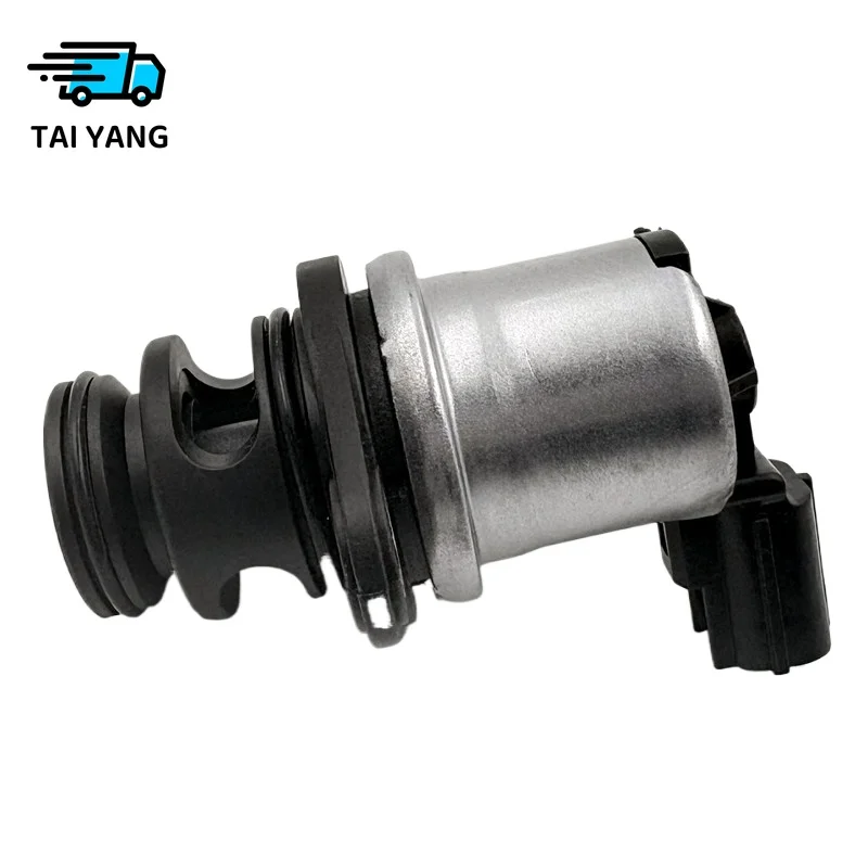 897526T 8M0188118 IACV Idle Air Control Valve for Aviator 03-05 Mercury Mercruiser Marine 75 90 115 150 4-Stroke