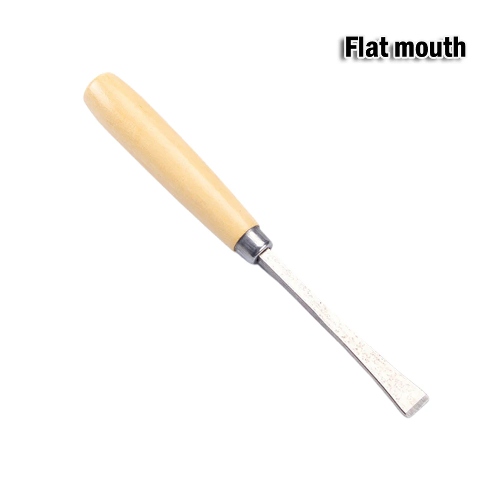 Chisels Tools Wood Carving Chisel Hand Tool Hand Chisels Tools Wood Carving Chisels For Woodcut Carving Chisels
