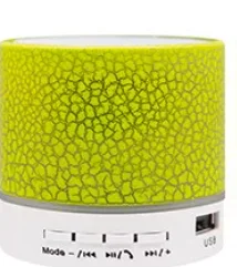

Датчик Haimer 3D Edge Finder 80.362.00, шаровая головка 4 мм, короткий керамический датчик, короткий рубиновый датчик