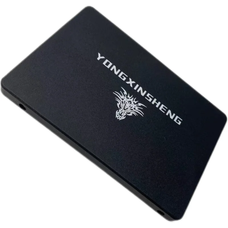 SSD 5個　まとめ売り　240GB×2 120GB×3 2.5''Sata3 Ssd 120gb 128gb 240gb 256gb 480gb 512GB 1TB Hdd