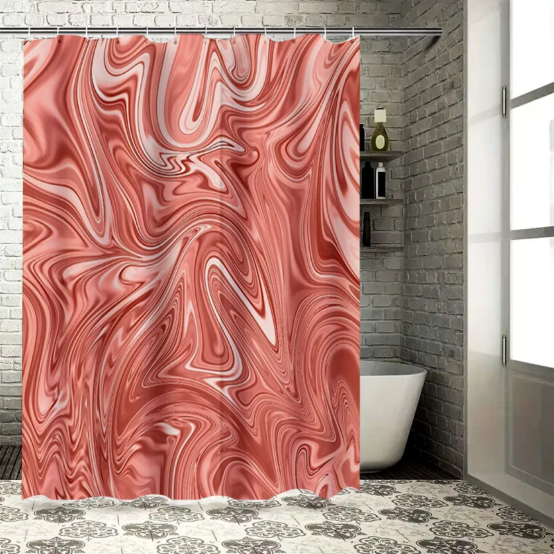 ΠΠ°Π½Π°Π²Π΅ΡΠΊΠ° Π΄Π»Ρ Π΄ΡΡΠ° Swirls, ΡΠΎΠ²ΡΠ΅ΠΌΠ΅Π½Π½ΡΠΉ ΡΡΠΈΠ»Ρ, ΠΏΡΠΈΠ½Ρ, Π²ΠΎΠ΄ΠΎΠ½Π΅ΠΏΡΠΎΠ½ΠΈΡΠ°Π΅ΠΌΠΎΠ΅ ΡΠΊΡΠ°ΡΠ΅Π½ΠΈΠ΅ Π΄Π»Ρ Π²Π°Π½Π½Ρ, ΠΊΡΠ°ΡΠ½ΡΠΉ, Π±Π΅Π»ΡΠΉ, Π°Π±ΡΡΡΠ°ΠΊΡΠ½ΡΠΉ ΡΠ·ΠΎΡ, Π±Π»Π΅ΡΡΡΡΠΈΠΉ Π΄Π΅ΠΊΠΎΡ Π΄Π»Ρ Π²Π°Π½Π½ΠΎΠΉ ΠΊΠΎΠΌΠ½Π°ΡΡ, 72x96 Π΄ΡΠΉΠΌΠΎΠ² ΠΠ°Π½Π°Π²Π΅ΡΠΊΠ° Π΄Π»Ρ Π΄ΡΡΠ° Swirls, ΡΠΎΠ²ΡΠ΅ΠΌΠ΅Π½Π½ΡΠΉ ΡΡΠΈΠ»Ρ, ΠΏΡΠΈΠ½Ρ, Π²ΠΎΠ΄ΠΎΠ½Π΅ΠΏΡΠΎΠ½ΠΈΡΠ°Π΅ΠΌΠΎΠ΅ ΡΠΊΡΠ°ΡΠ΅Π½ΠΈΠ΅ Π΄Π»Ρ Π²Π°Π½Π½Ρ, ΠΊΡΠ°ΡΠ½ΡΠΉ, Π±Π΅Π»ΡΠΉ, Π°Π±ΡΡΡΠ°ΠΊΡΠ½ΡΠΉ ΡΠ·ΠΎΡ, Π±Π»Π΅ΡΡΡΡΠΈΠΉ Π΄Π΅ΠΊΠΎΡ Π΄Π»Ρ Π²Π°Π½Π½ΠΎΠΉ ΠΊΠΎΠΌΠ½Π°ΡΡ, 72x96 Π΄ΡΠΉΠΌΠΎΠ²