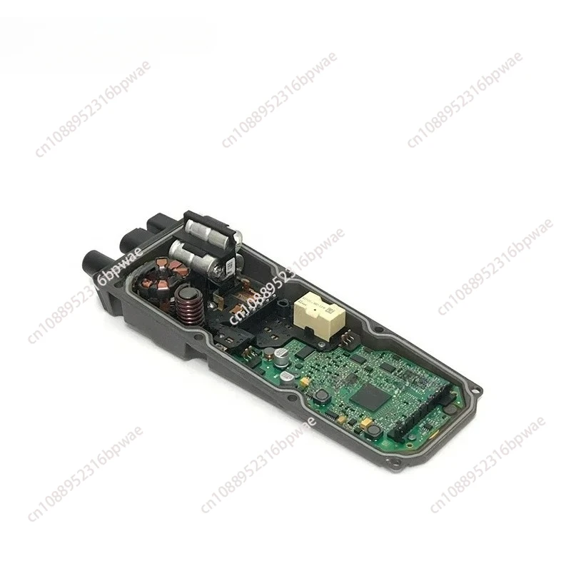 

LHD 4G1423055 4G1423055BQ 4G0909144G 4G0909144B 4G0909144D 4G0909144E 4G0909144F for A6 A7 electric power steering rack motor