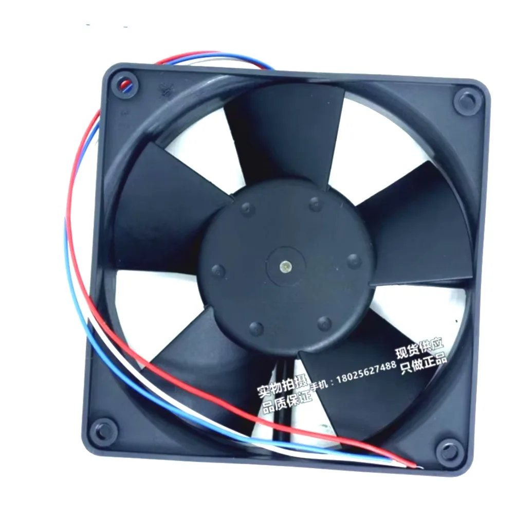ventola-di-raffreddamento-4314-har-dc-24v-82w-120x120x32mm-a-3-fili
