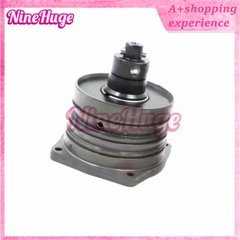 

1468434035 149201-0422 0470504026 For Diesel Injection Pump Rotor Head 1492010422 New