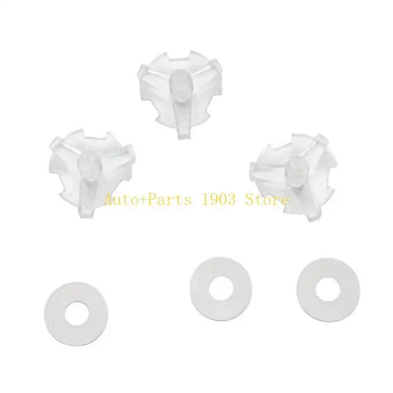 

E21C Motorcycle Helmets Visors Screws,Motorcycle Helmets Screws,Helmets Accessories for Motorcycle Helmets
