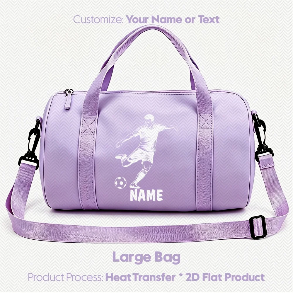 mala-de-ginasio-personalizada-com-nome-texto-ideal-para-treinos-viagens-e-com-grande-capacidade-ajustavel-e-feita-de-nylon-resistente