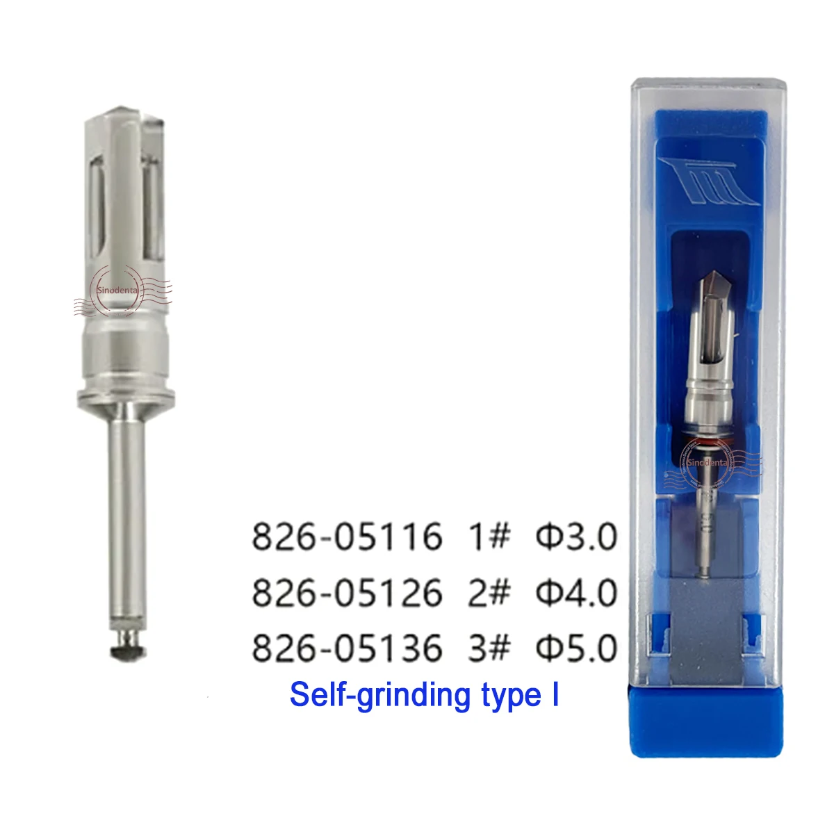 

Стоматологический имплантат, дрель для извлечения костей, автогенная кость, самошлифовальная кость, порошок, коллектор, дрель, кольцо для извлечения костей, дрель для кости