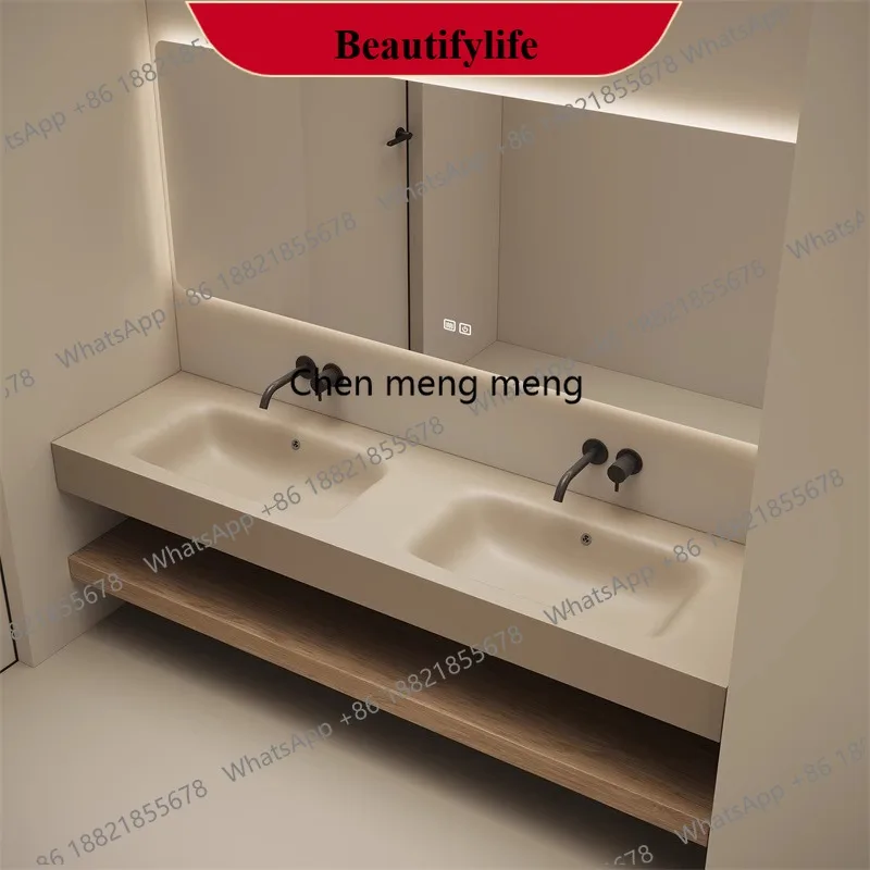 D132 Modern Decorations Cupboard Skincare Space Saver Slim Display Vanity Perfume Cupboard Storage Organizer Gabinete Hotel Furn