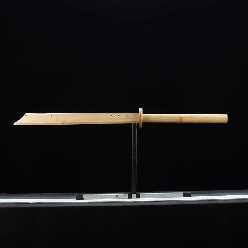 jinyiwei-–-couteau-en-bambou-avec-couteau-mo-couteau-a-ressort-brode-accessoires-d'epee-entrainement-d'arts-martiaux-92cm