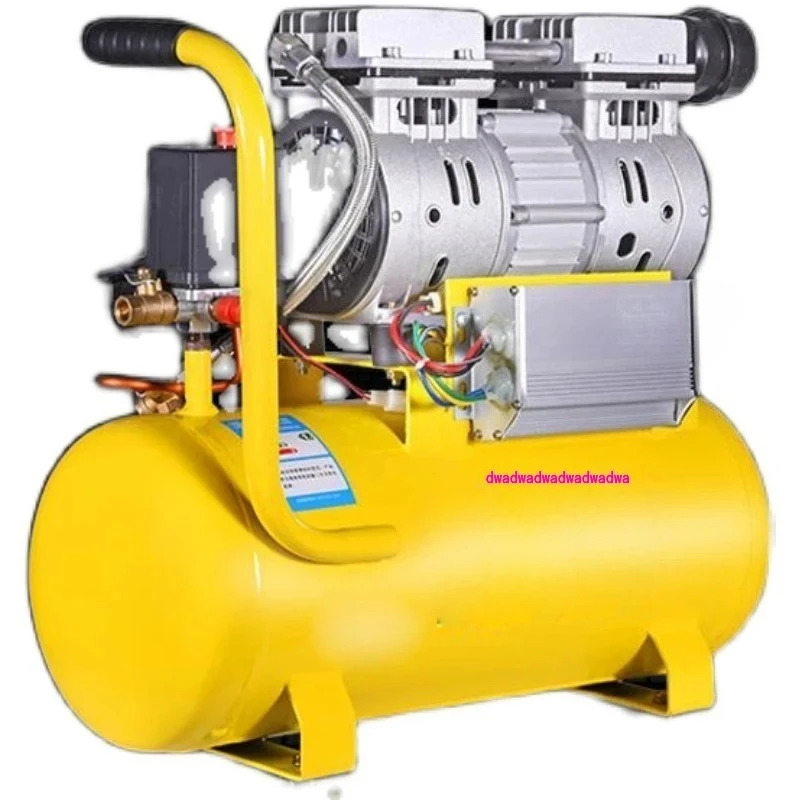 12V-96V Dc Voltage …