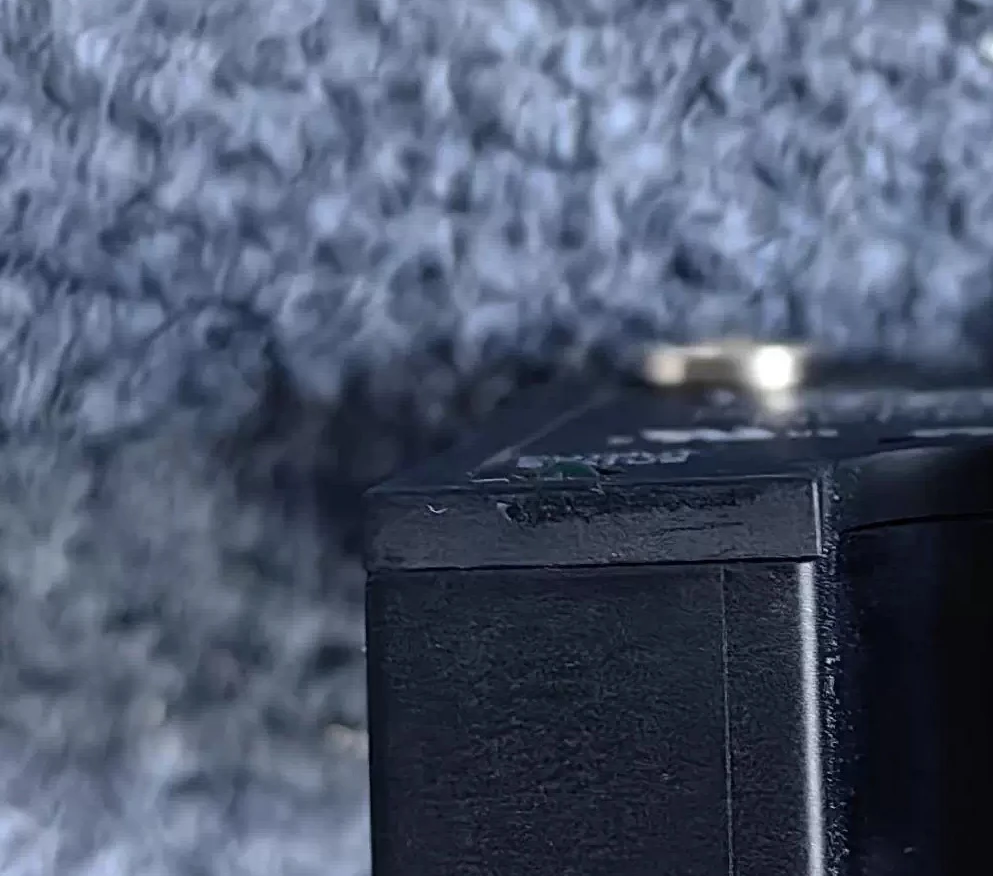 

MCPC2450C оригинальный новый твердотельный релейный аналоговый модуль регулировки напряжения 4850C